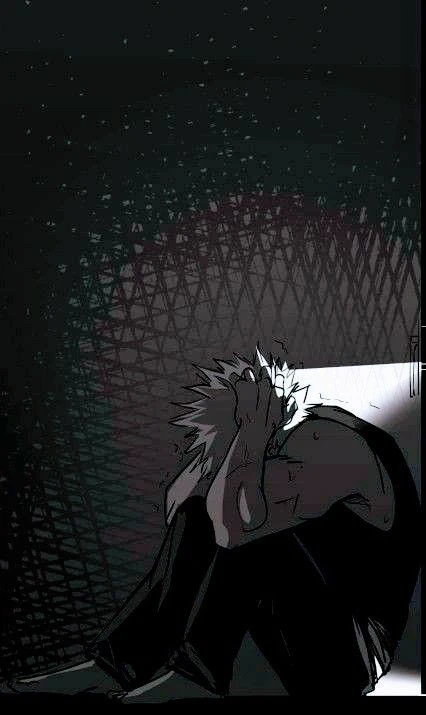 Bakudeku/BKDK thumbnail
