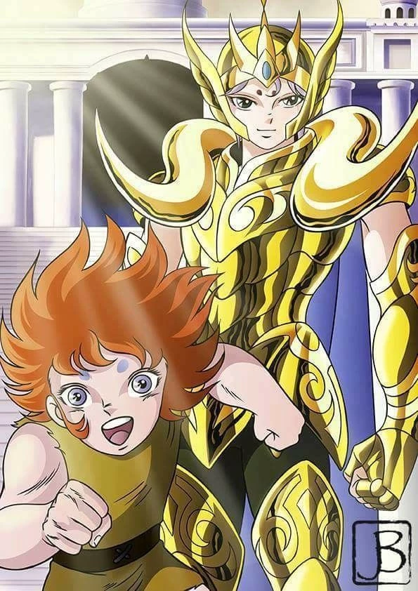 In Aries thumbnail