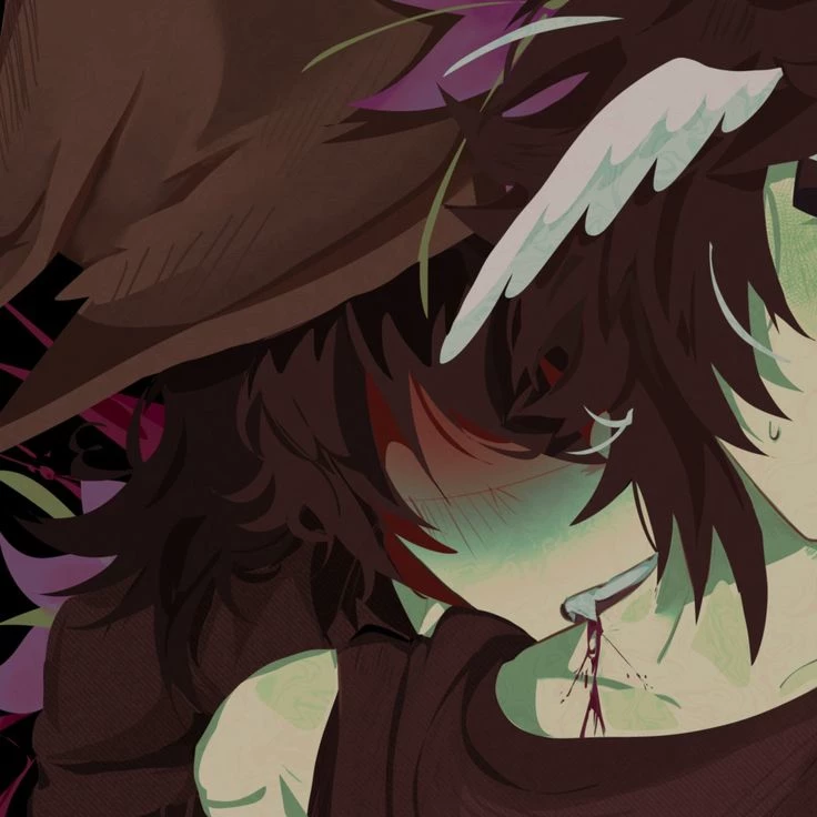 Stalker x stalker (old version) thumbnail