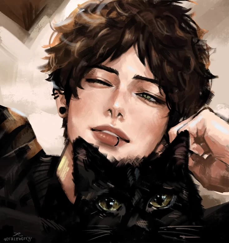 Asher thumbnail