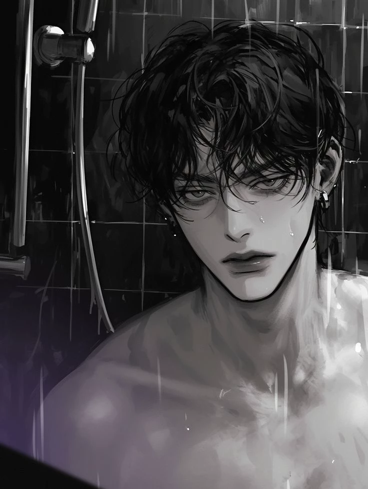 Nikolai Valtieri thumbnail