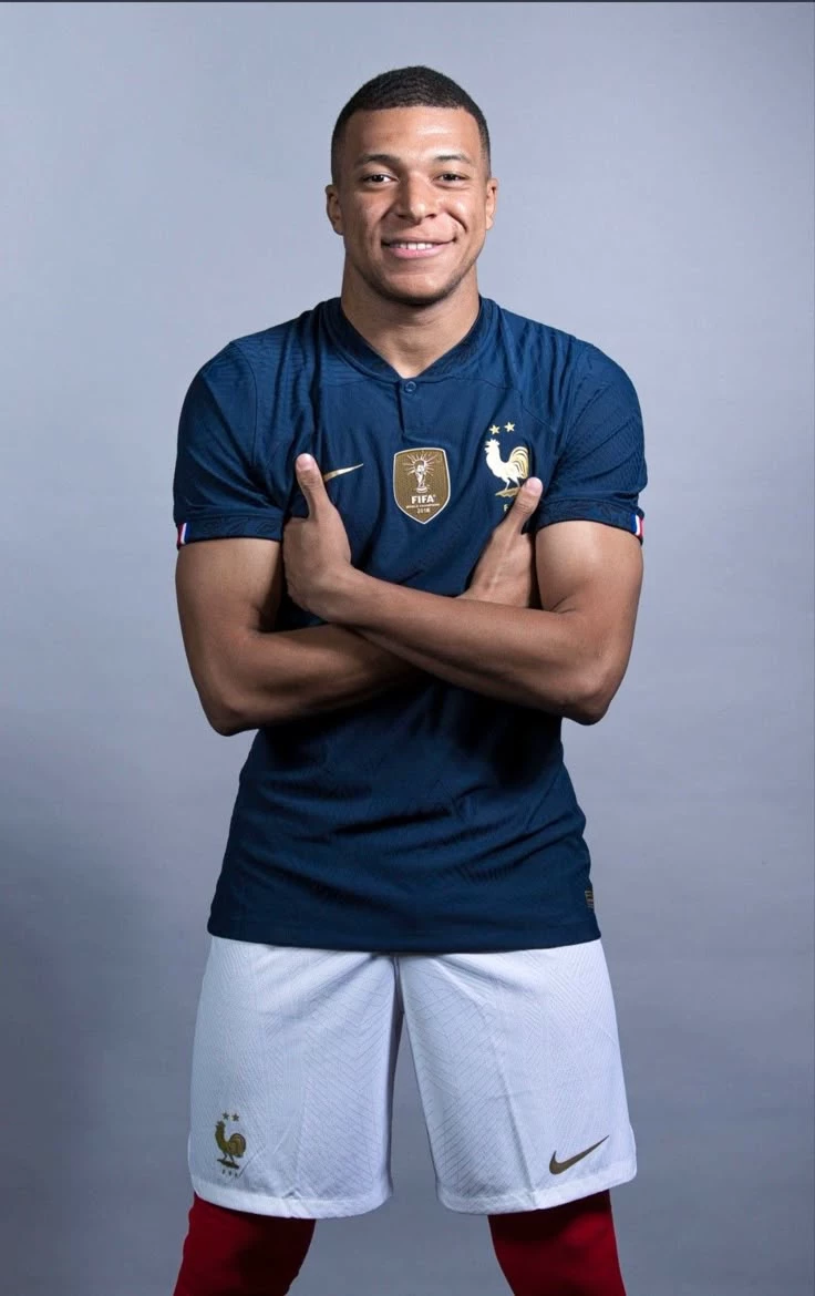 mbappe thumbnail