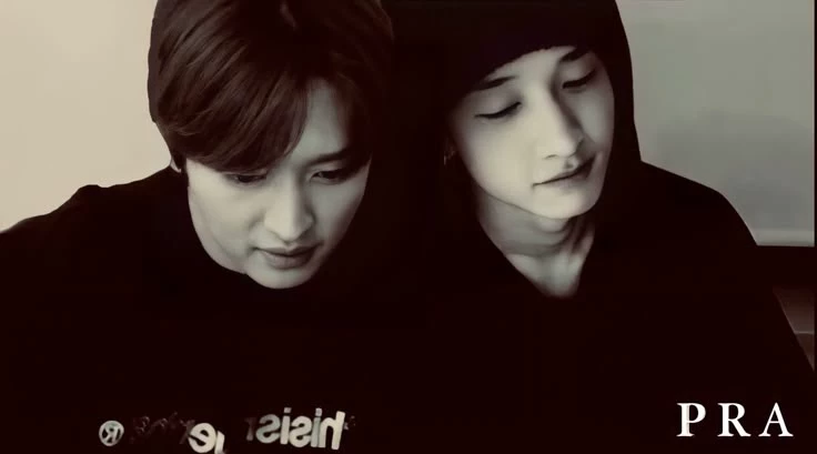 Lee Minho \| Chanho thumbnail