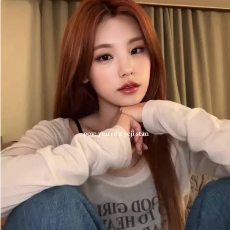 Yeji