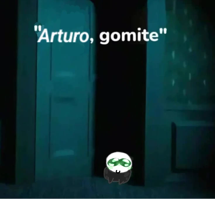 Pursuer. thumbnail