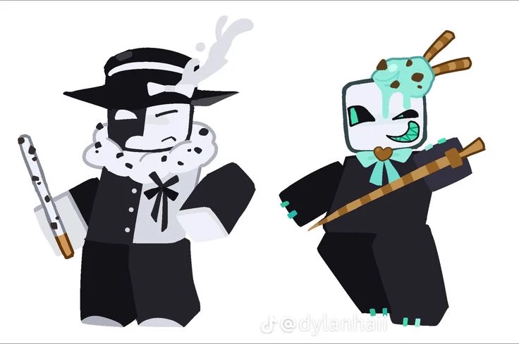 Pursuer. thumbnail