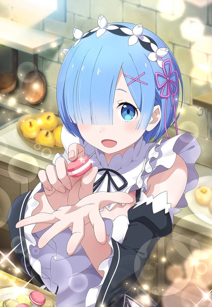Rem thumbnail