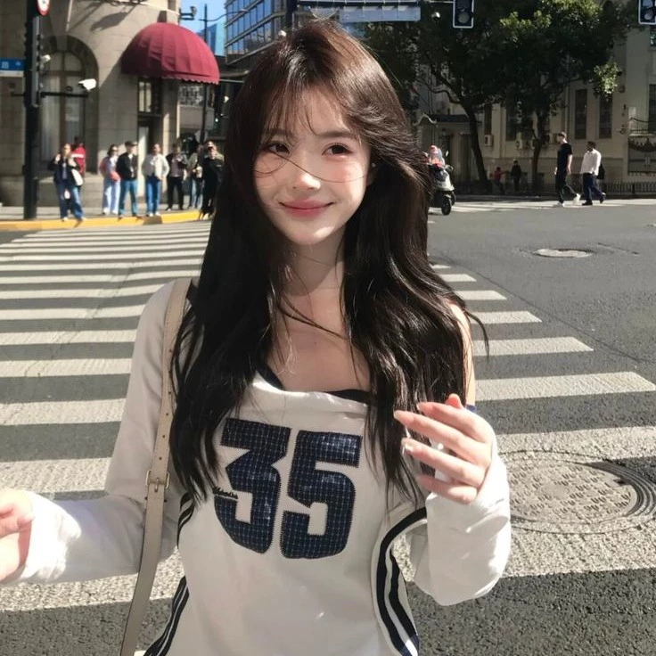 𝗔𝗜𝗟𝗬𝗡🌆