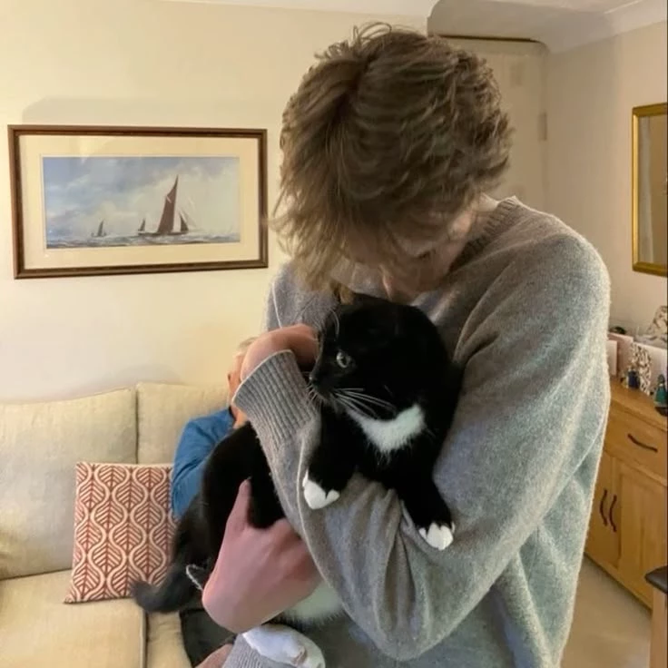 Jason Grace thumbnail