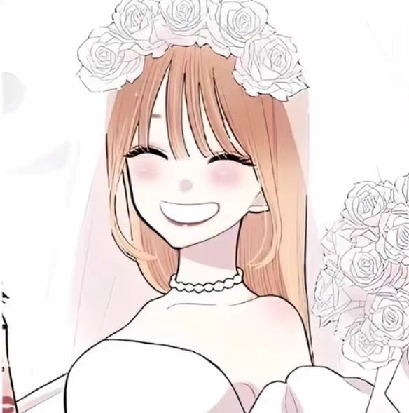 Marin thumbnail