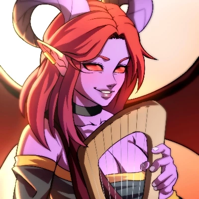 Xenith thumbnail