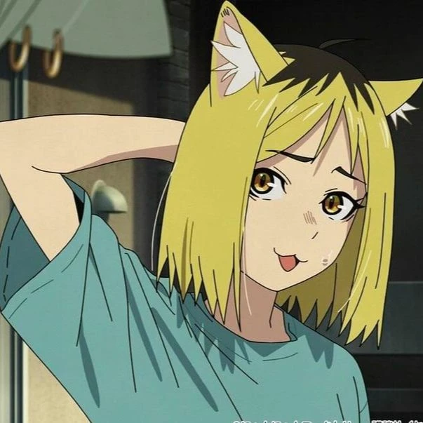 Yakuko \[Yaku\] thumbnail