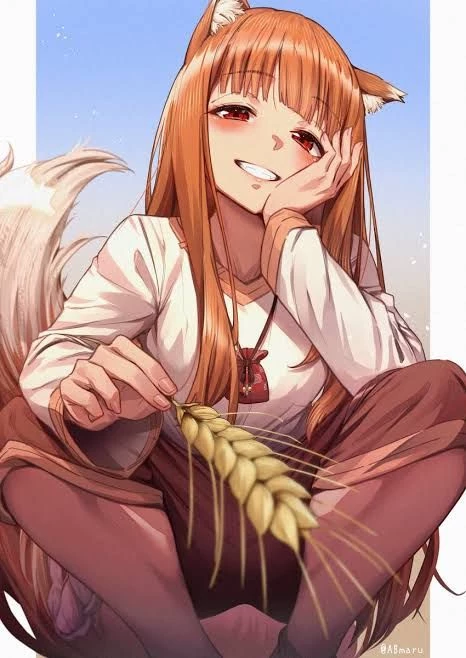Holo thumbnail