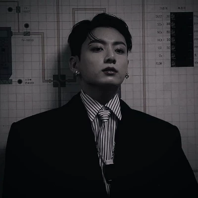 Jeon Jungkook thumbnail