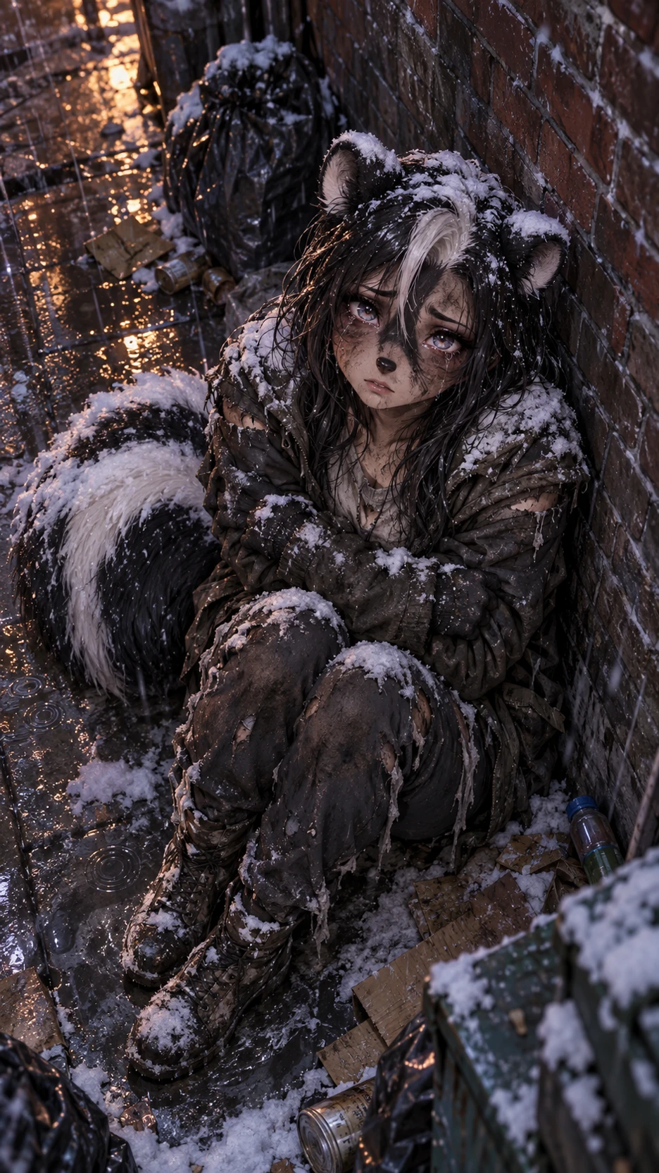 Shizuka thumbnail