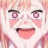 marin kitagawa  thumbnail