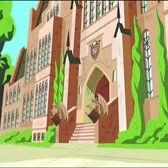monster high g1 rpg  thumbnail
