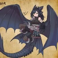 how to train your fem dragon thumbnail