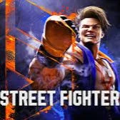 street fighter world rpg thumbnail