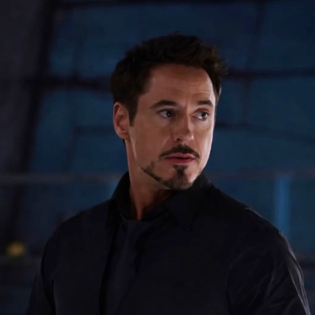 Robert Downey Jr thumbnail