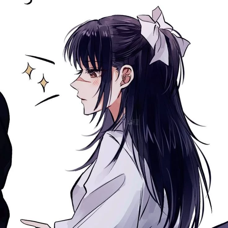 Utahime Ioiri thumbnail