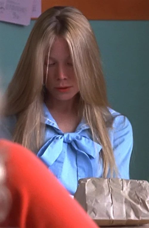 Carrie White thumbnail