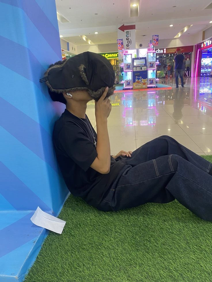 Jayven (Filipino) thumbnail