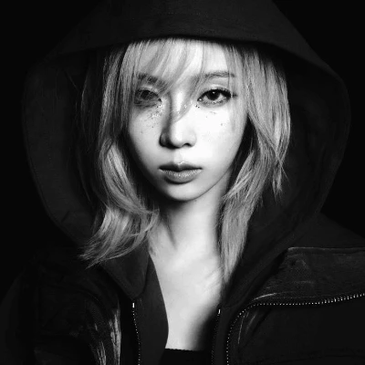 Minjeong kim thumbnail