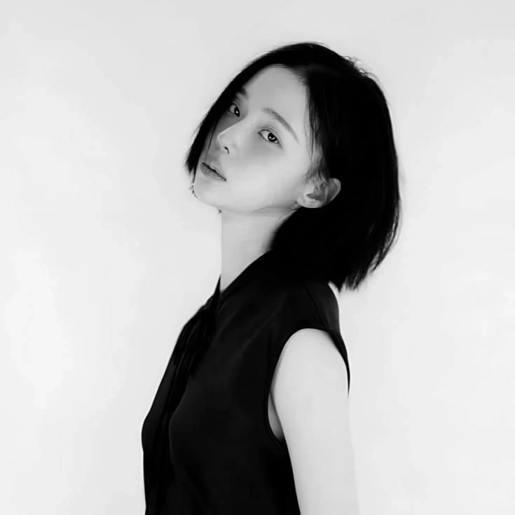 Kim Minjeong thumbnail