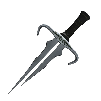 Dagger thumbnail