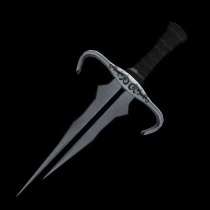 Dagger