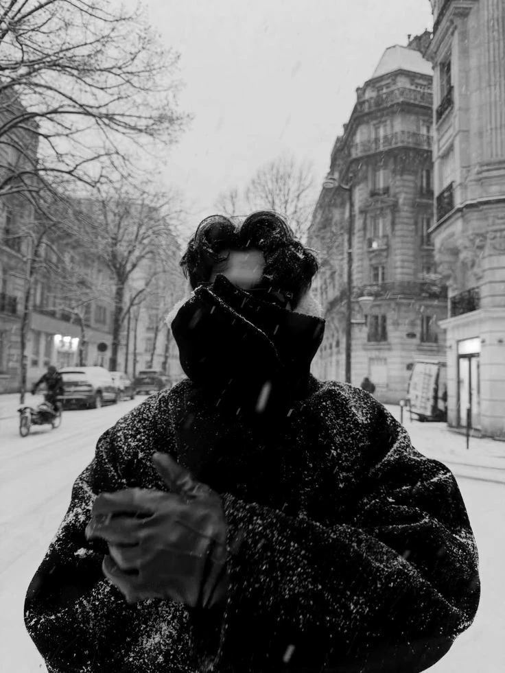 Ryke Volkov thumbnail