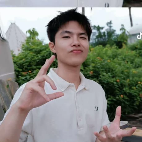 LAI BÂNG thumbnail