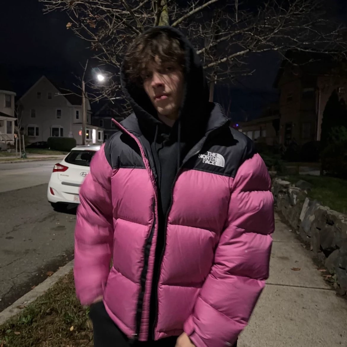 chris sturniolo thumbnail