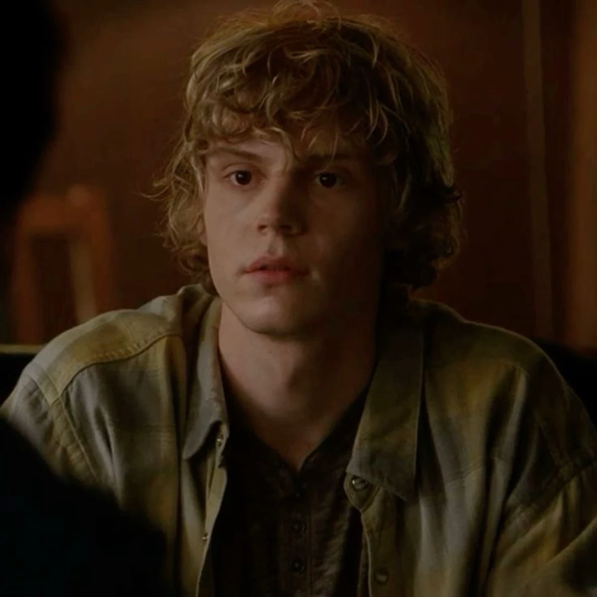 tate langdon thumbnail