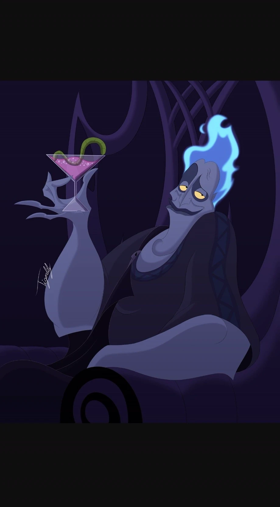 Hades thumbnail