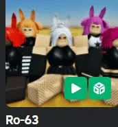 R63 Infection... thumbnail