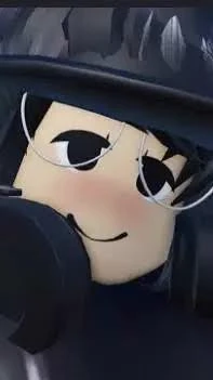 Such thumbnail