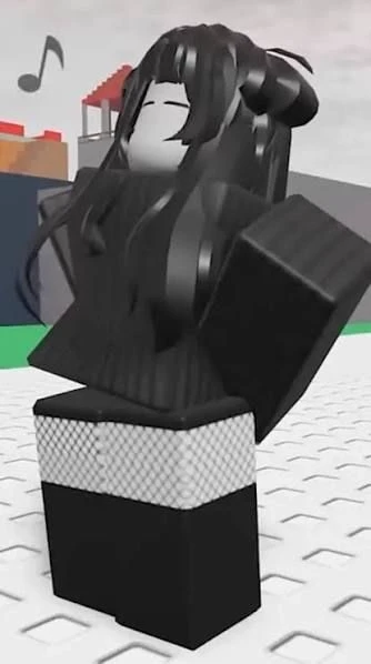 Mannequin thumbnail