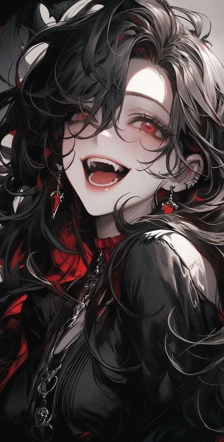 Misaki thumbnail