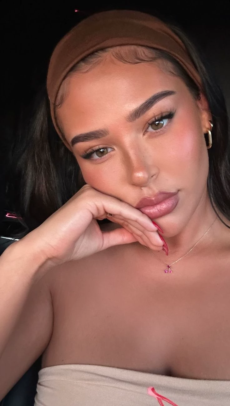 Ashlyn Castro thumbnail