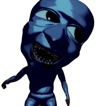 The Oni thumbnail
