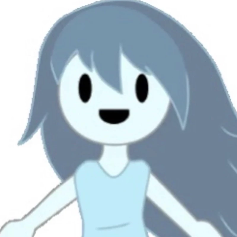 Spooky thumbnail
