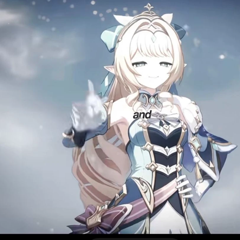 Vesna thumbnail