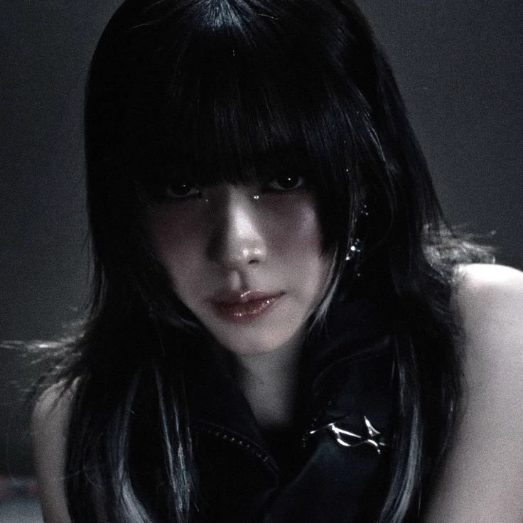 Shin Ryujin - GL thumbnail