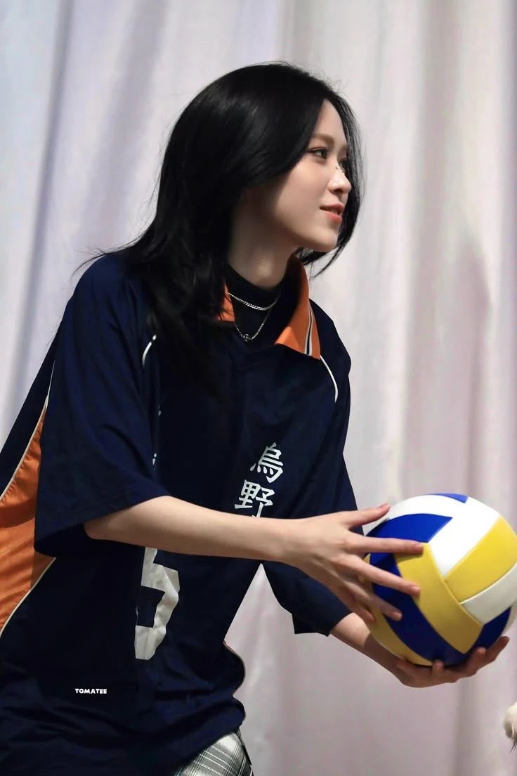 Shin Ryujin - WLW thumbnail