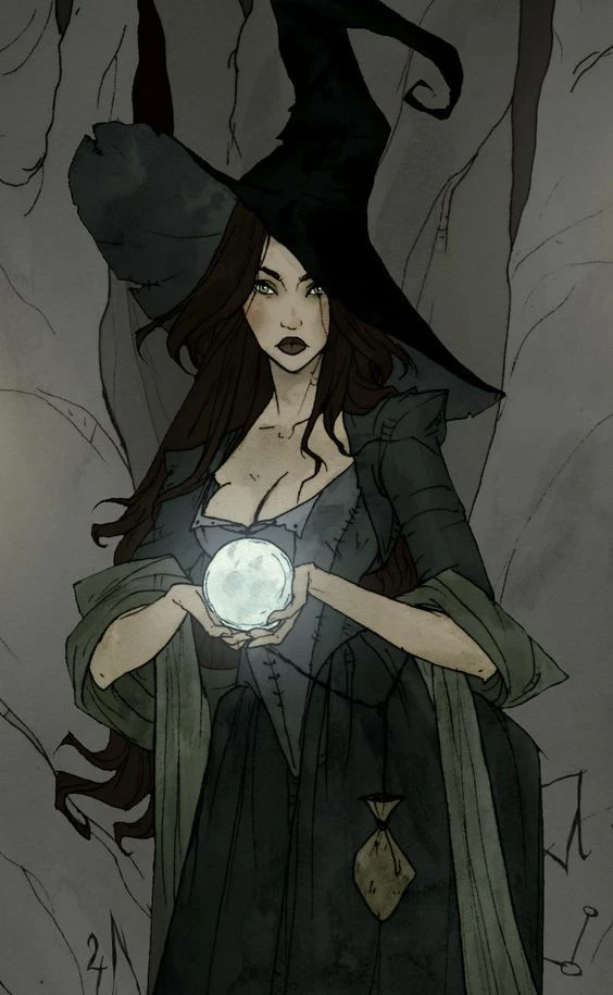 Lyra thumbnail