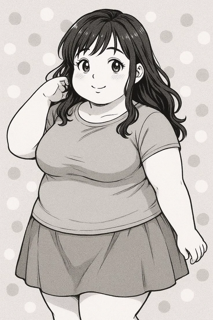 Lola thumbnail