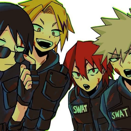 Bakusquad boys thumbnail