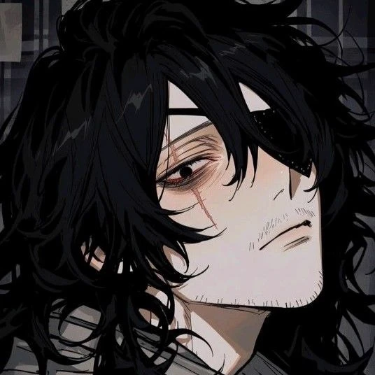Shota Aizawa thumbnail